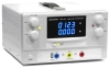 APS-1213 DC Power Supply 100V / 3A 1 Channel