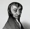 Avogadro, Amedeo