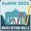 EuMW 2023