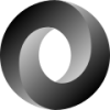 JSON (JavaScript Object Notation)