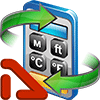 Units Converter