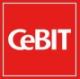 CeBIT 2016