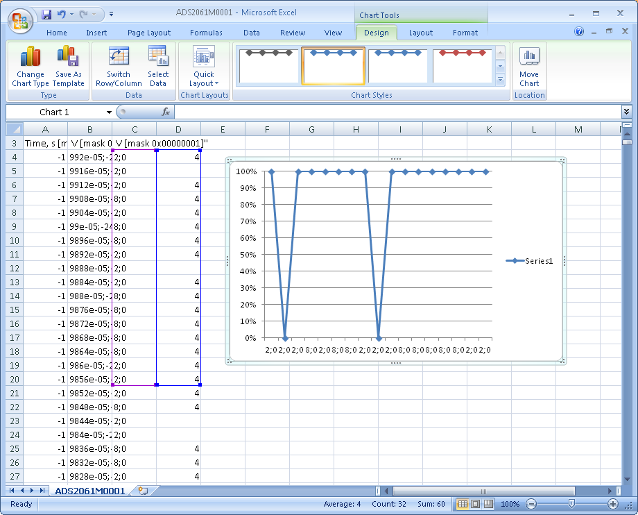 electronic worksheet processor