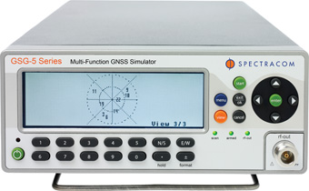 GSG-5-Series_340px GSG-5-Series_340px