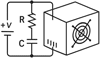 Home / DIY: Power Supply Ripple Filtering