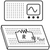 Student Project: Signal Filtering in Lab