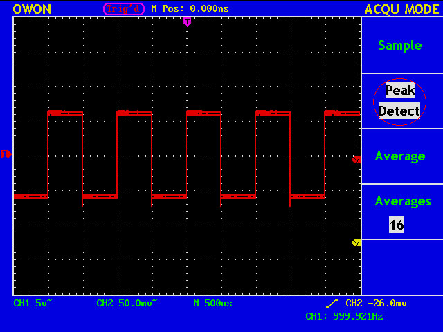 Observe_the_Signal_Containing_Noises Observe_the_Signal_Containing_Noises