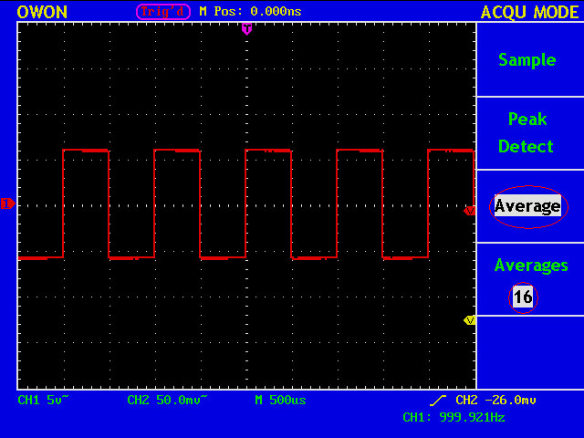 Separate_Noises_from_the_Signal Separate_Noises_from_the_Signal