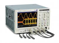 Tektronix_DSA73304D Tektronix_DSA73304D