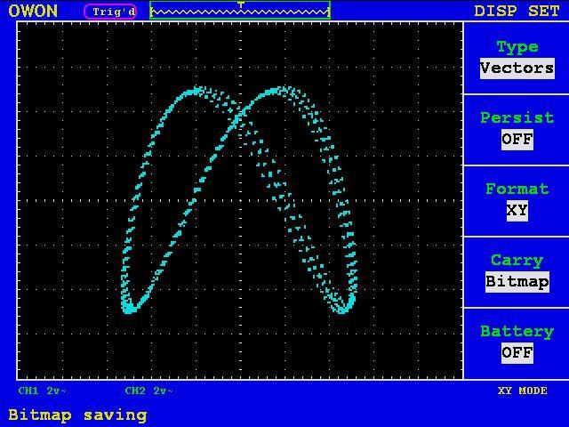 wave wave