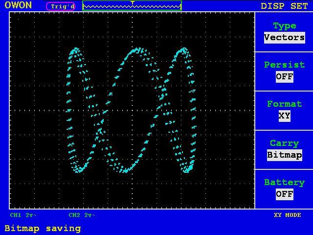 wave wave