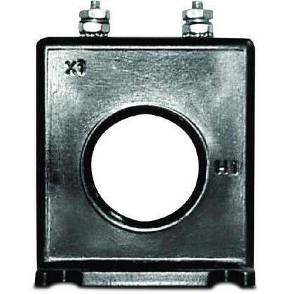 Current Transformer