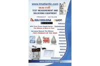 Product Catalog