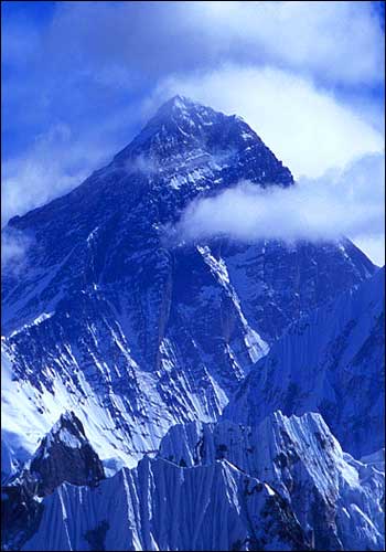 everest1