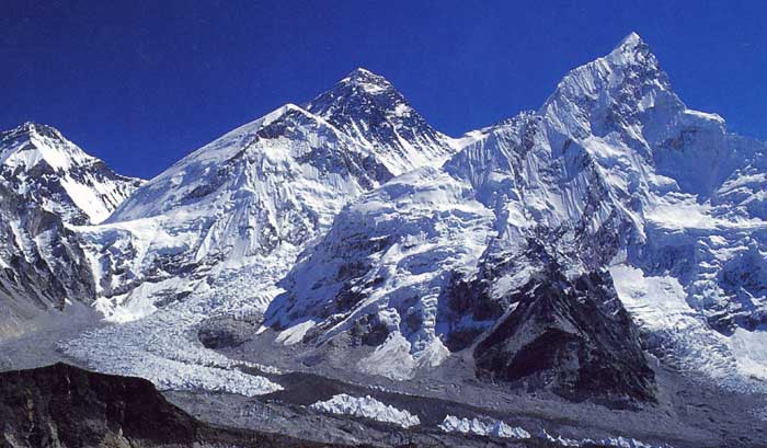 everest2 everest2