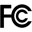 FCC