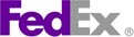 FedEx FedEx