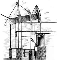 water_pump