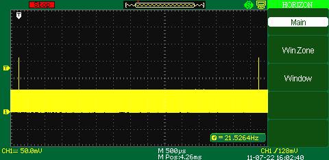 zoom_main zoom_main